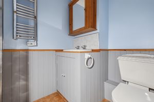 Photo 9- click for photo gallery
